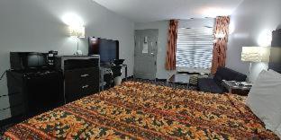 Brick Lodge Atlanta/Норкросс Номер фото